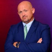 Tom Fernandez (@tomfernandezsc) 's Twitter Profile