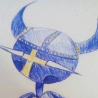 Sasha Svetch (@sashasvetc47881) 's Twitter Profile