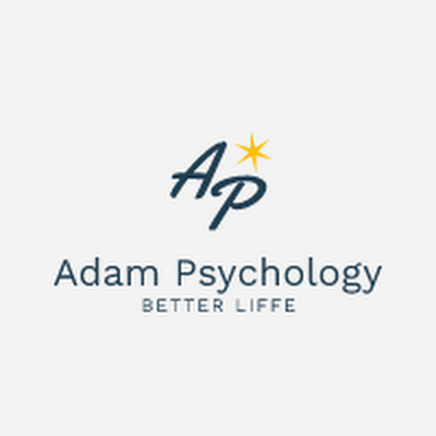 adam psychology
