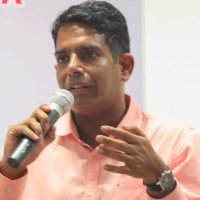 Dr. Tushar Dashora (@drtushard) 's Twitter Profile Photo Dr. Tushar Dashora (@drtushard) 's Twitter Profile Photo
