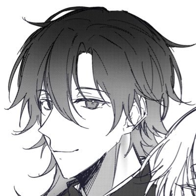𝘠𝘶𝘶𝘵𝘢 (slowยกกำลัง2) ⚫️さんのプロフィール画像