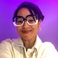 Francesca Sobande (@chess_ess) 's Twitter Profile