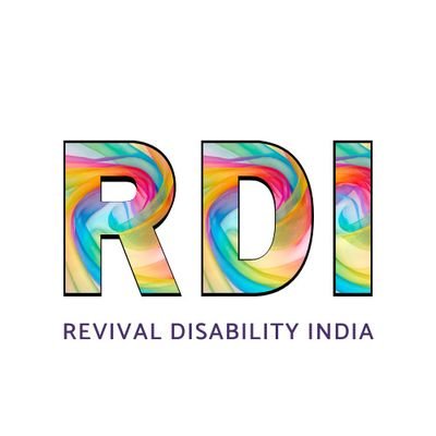 Revival Disability India