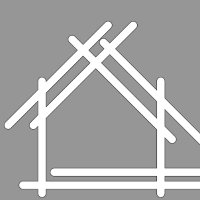 PLPlanning (@plplanning) 's Twitter Profile