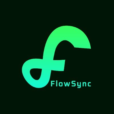 FlowSyncFinance's profile picture. The ultimate liquid staking platform on @arbitrum. $FLOSYN

https://t.co/14qRQau7cK