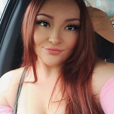 . °• Plz y’all im so close get free cash💰 Plz help me click 🔗 https://t.co/wpXj3qa7Do