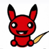 Figpin Pokemon Funko Restocks(@CollecitbleInfo) 's Twitter Profile Photo