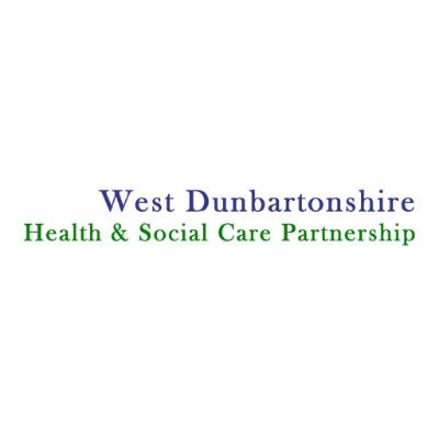 News, events, updates & emergency alerts from WDHSCP
This account is not monitored 24/7.

If you require medical help contact your GP or NHS on 111