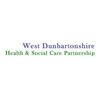 West Dunbartonshire Health+Social Care Partnership(@wdhscp) 's Twitter Profile Photo