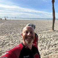 David Highton (@david_highton) 's Twitter Profile