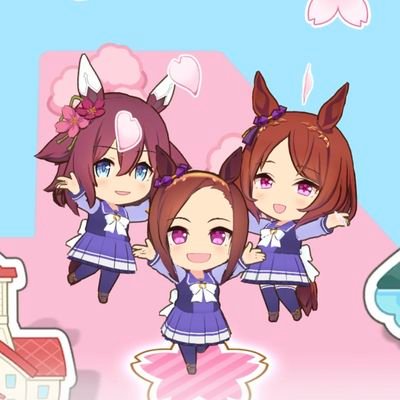 urien60729999's profile picture. 全てのクリエイターに感謝する日々✨

鍵をかけたりかけなかったりします🔞予めご了承下さい🙏※成人済