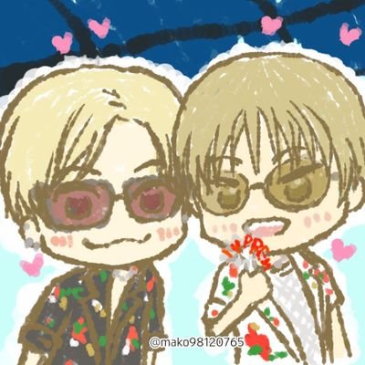 𝓜𝓐𝓚𝓞🥦มาซาโกะさんのプロフィール画像