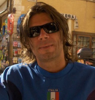 JockeGunna's profile picture. 