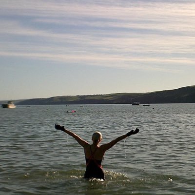 SianiP's profile picture. Professional and Practice Development Nurse. Promoting a Human Factors approach! Run (ok run-walk) to stay sane. All views my own 🏃‍♀️🏴󠁧󠁢󠁷󠁬󠁳󠁿🌱🌈