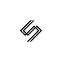 START IT AGAINエンターテインメント (@sia__official) 's Twitter Profile Photo START IT AGAINエンターテインメント (@sia__official) 's Twitter Profile Photo