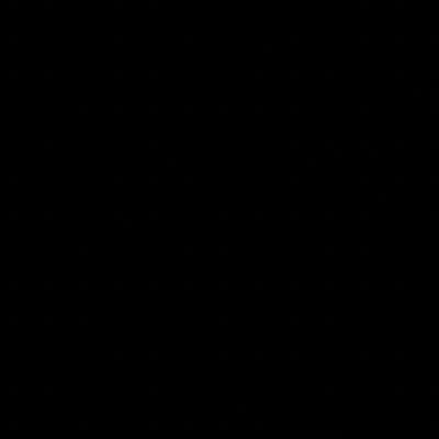 MOWpritty's profile picture. 