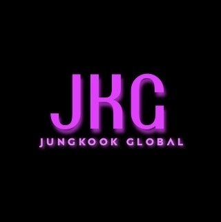 JungkookGlobal_ Profile Picture