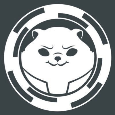 neciporen1's profile picture. @hohgameofficial