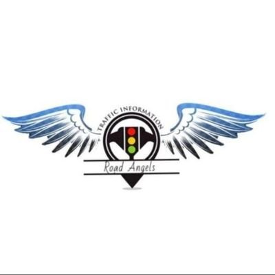 Road_Angels_SA Profile Picture