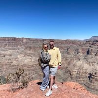 Matt Jones PE (@matt_jonespe) 's Twitter Profile
