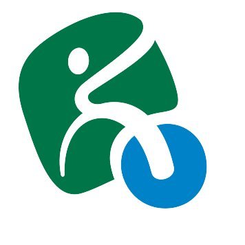 savezosipgz's profile picture. Cilj i svrha osnivanja saveza:

Razvoj i širenje sporta među osobama s invaliditetom.

Razvoj sportsko-rekreacijskih aktivnosti osoba s invaliditetom.

Poticanj