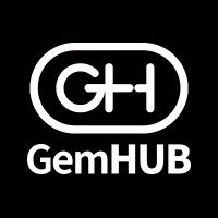 GemHUB_Protocol (@gemhub_protocol) 's Twitter Profile