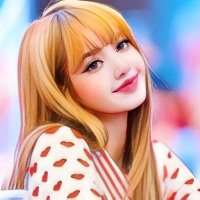 Love Love4559 (@pepsihaha1) 's Twitter Profile Photo