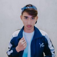 Elaladala (@elaladala) 's Twitter Profile