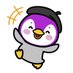 ComicFestaPR (@cf_promotion5) Twitter profile photo ComicFestaPR (@cf_promotion5) Twitter profile photo