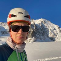 Martin Roth (@_martinroth) 's Twitter Profile