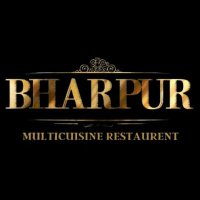 Bharpur Multicusine(@bharpur_MCR) 's Twitter Profile Photo