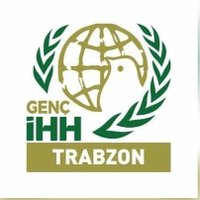 Trabzon Genç İHH (@trabzongencihh) Twitter profile photo