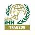 Trabzon Genç İHH (@trabzongencihh) Twitter profile photo Trabzon Genç İHH (@trabzongencihh) Twitter profile photo