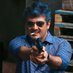 👑𝐊𝐢𝐧𝐠 maker 😍 bala 💕 (@balaajithak007) Twitter profile photo 👑𝐊𝐢𝐧𝐠 maker 😍 bala 💕 (@balaajithak007) Twitter profile photo