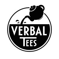 Verbal Tees(@VerbalTeesHQ) 's Twitter Profile Photo