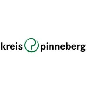 Kreis Pinneberg