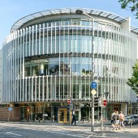 Department of Economics, University of Mannheim (@econunimannheim) 's Twitter Profile