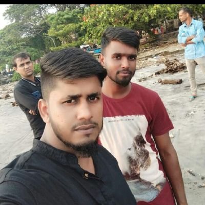 Monirul80494150's profile picture. BA+ Educational Fazil