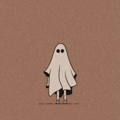 Tommy8280's profile picture. siuuuuuu