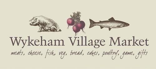WykehamMarket's profile picture. Wykeham Village Market every Friday 8am -12:30pm in the Downe Arms Car Park. Supporting local producers from our area.