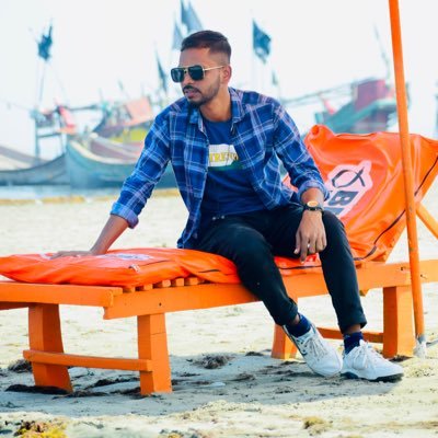 NsShopon's profile picture. Gmail Buy & sell. Teams: live:ac9793e967c54508
Telegram/WhatsApp: +8801928553467