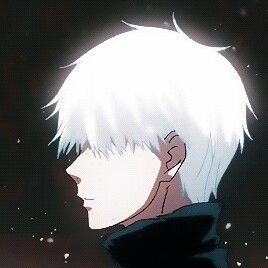 XPVさんのプロフィール画像