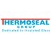 Thermoseal Group (@thermosealgroup) Twitter profile photo Thermoseal Group (@thermosealgroup) Twitter profile photo