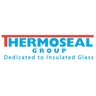 ThermosealGroup's profile picture. The UK's leading manufacturer and supplier of Warm Edge Spacers and over 2,500 IG Components. We supply worldwide.
