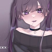 りあ (@sista_liyah) 's Twitter Profile Photo