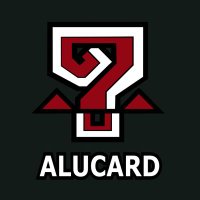 Alucard MH(@alucardmh12) 's Twitter Profile Photo