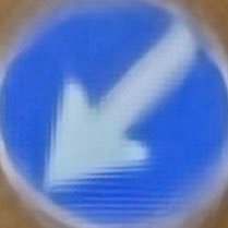 hy_notzitsumei's profile picture. NITTC M5/本体→@ha_ya_second/音→@hy_korogaru