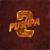 Pushpa (@pushpamovie) 's Twitter Profile Photo Pushpa (@pushpamovie) 's Twitter Profile Photo
