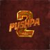 Pushpa (@pushpamovie) Twitter profile photo Pushpa (@pushpamovie) Twitter profile photo