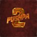 Pushpa (@PushpaMovie) Twitter profile photo